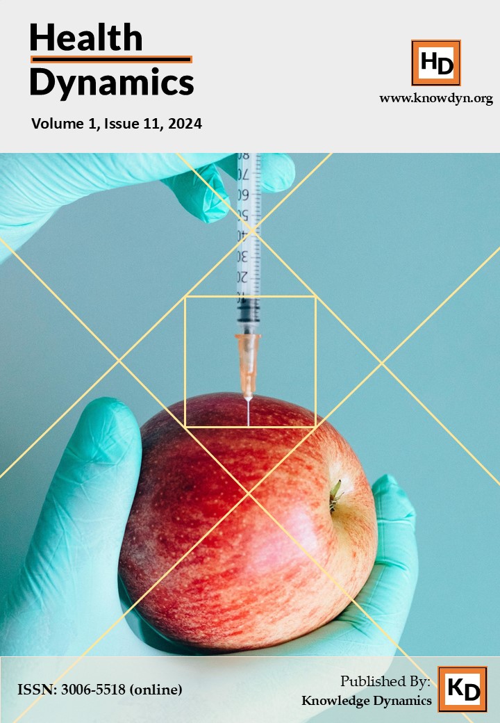 Cover Page