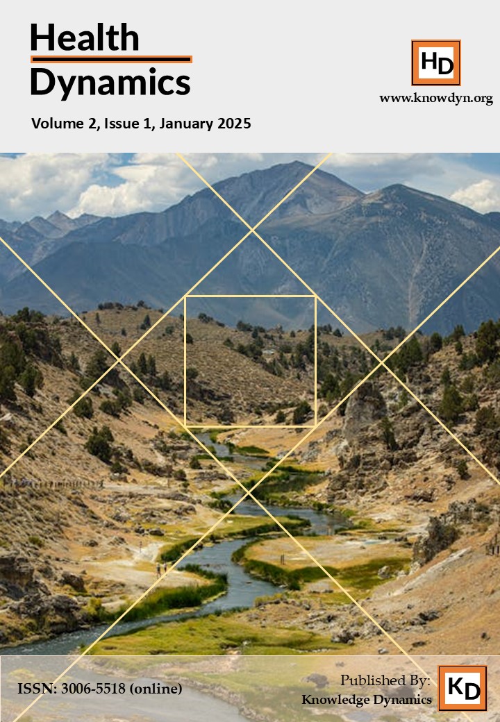 Cover Page