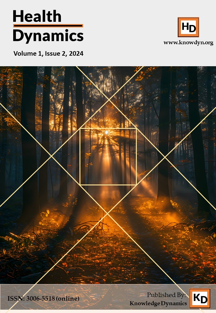 Cover Page