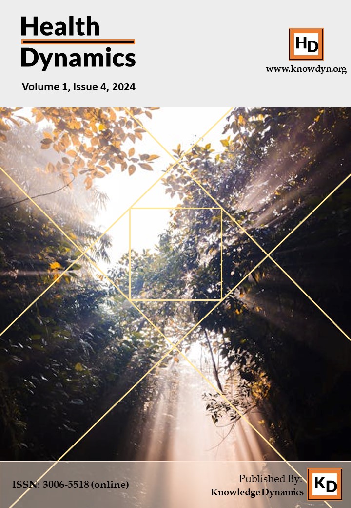 Cover Page